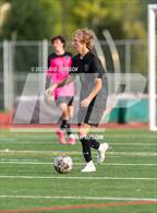 Photo from the gallery "Arapahoe @ Fossil Ridge"