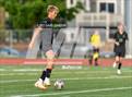 Photo from the gallery "Arapahoe @ Fossil Ridge"