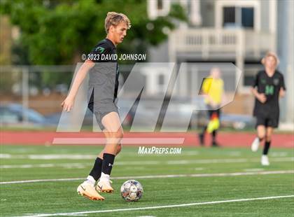 Thumbnail 2 in Arapahoe @ Fossil Ridge photogallery.