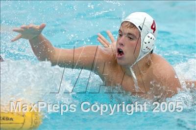 Thumbnail 1 in Lodi vs. Turlock (Section Playoffs) photogallery.