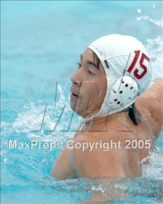 Thumbnail 1 in Lodi vs. Turlock (Section Playoffs) photogallery.