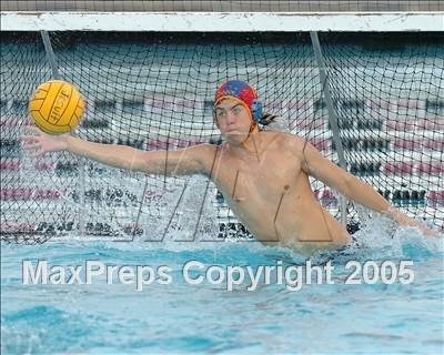 Thumbnail 1 in Lodi vs. Turlock (Section Playoffs) photogallery.
