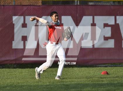 Thumbnail 1 in Brother Rice @ Homewood-Flossmoor photogallery.