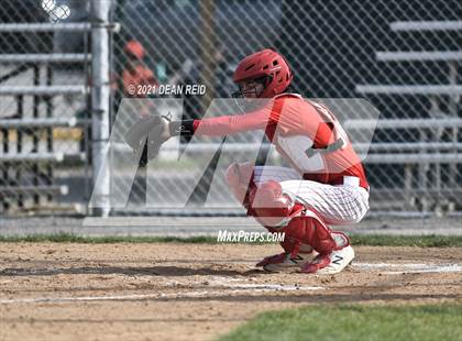 Thumbnail 1 in Brother Rice @ Homewood-Flossmoor photogallery.