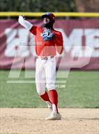 Photo from the gallery "Brother Rice @ Homewood-Flossmoor"