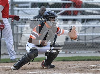 Thumbnail 3 in Brother Rice @ Homewood-Flossmoor photogallery.
