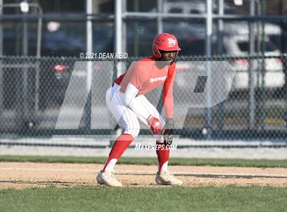 Thumbnail 2 in Brother Rice @ Homewood-Flossmoor photogallery.
