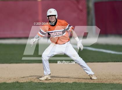Thumbnail 3 in Brother Rice @ Homewood-Flossmoor photogallery.