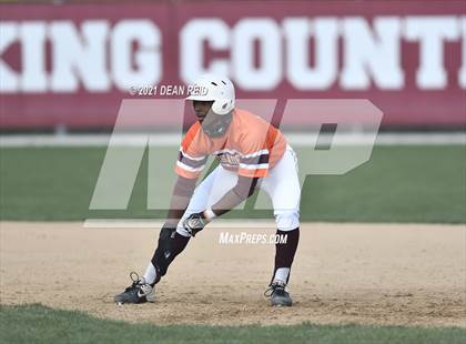 Thumbnail 1 in Brother Rice @ Homewood-Flossmoor photogallery.