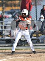 Photo from the gallery "Brother Rice @ Homewood-Flossmoor"