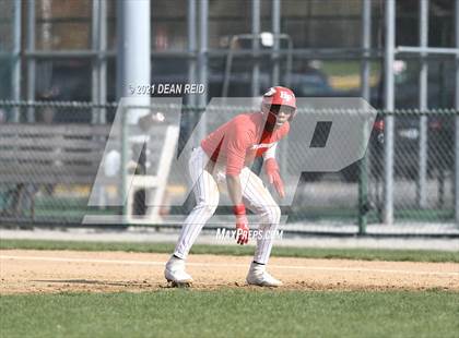 Thumbnail 3 in Brother Rice @ Homewood-Flossmoor photogallery.