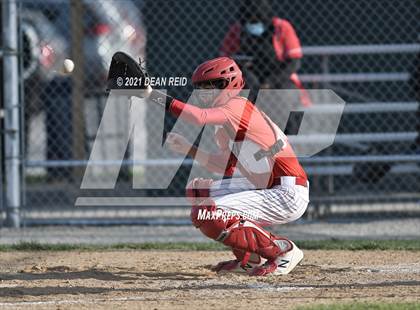 Thumbnail 3 in Brother Rice @ Homewood-Flossmoor photogallery.