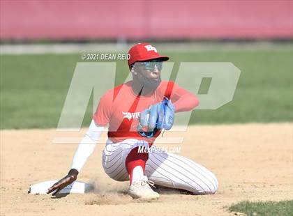 Thumbnail 3 in Brother Rice @ Homewood-Flossmoor photogallery.