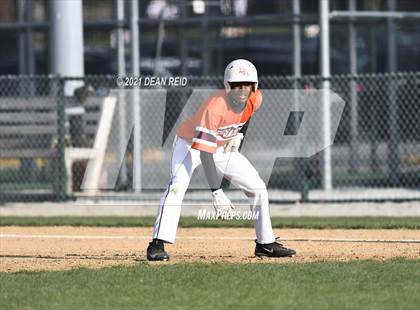 Thumbnail 1 in Brother Rice @ Homewood-Flossmoor photogallery.