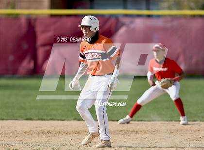 Thumbnail 1 in Brother Rice @ Homewood-Flossmoor photogallery.