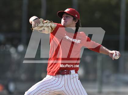Thumbnail 3 in Brother Rice @ Homewood-Flossmoor photogallery.