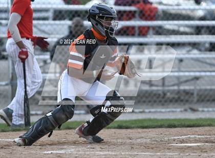 Thumbnail 1 in Brother Rice @ Homewood-Flossmoor photogallery.