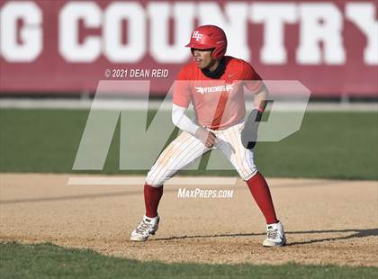 Thumbnail 3 in Brother Rice @ Homewood-Flossmoor photogallery.