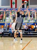 Photo from the gallery "Heritage Christian @ International"