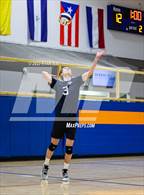 Photo from the gallery "Heritage Christian @ International"