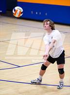 Photo from the gallery "Heritage Christian @ International"
