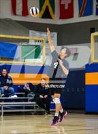 Photo from the gallery "Heritage Christian @ International"