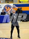 Photo from the gallery "Heritage Christian @ International"