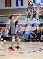 Photo from the gallery "Heritage Christian @ International"