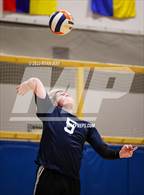 Photo from the gallery "Heritage Christian @ International"