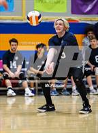 Photo from the gallery "Heritage Christian @ International"