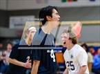 Photo from the gallery "Heritage Christian @ International"