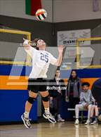 Photo from the gallery "Heritage Christian @ International"