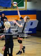 Photo from the gallery "Heritage Christian @ International"
