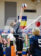 Photo from the gallery "Heritage Christian @ International"