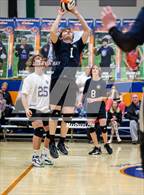 Photo from the gallery "Heritage Christian @ International"