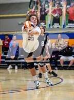 Photo from the gallery "Heritage Christian @ International"