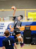 Photo from the gallery "Heritage Christian @ International"
