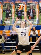 Photo from the gallery "Heritage Christian @ International"