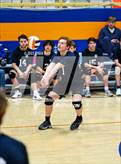 Photo from the gallery "Heritage Christian @ International"