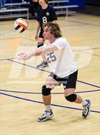Photo from the gallery "Heritage Christian @ International"