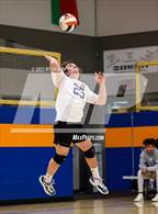 Photo from the gallery "Heritage Christian @ International"