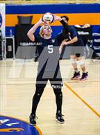 Photo from the gallery "Heritage Christian @ International"