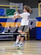 Photo from the gallery "Heritage Christian @ International"