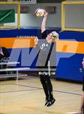 Photo from the gallery "Heritage Christian @ International"