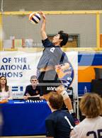 Photo from the gallery "Heritage Christian @ International"