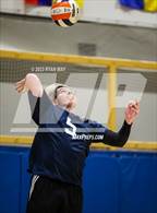 Photo from the gallery "Heritage Christian @ International"