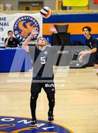 Photo from the gallery "Heritage Christian @ International"