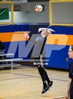 Photo from the gallery "Heritage Christian @ International"
