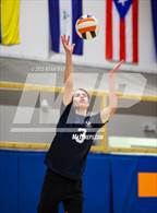 Photo from the gallery "Heritage Christian @ International"