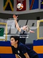 Photo from the gallery "Heritage Christian @ International"